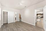 4309 Homestretch Court - Photo 17