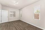 4309 Homestretch Court - Photo 18