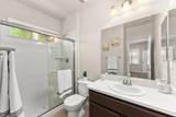 4309 Homestretch Court - Photo 19