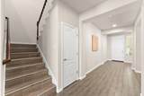4309 Homestretch Court - Photo 20