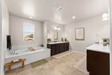 4309 Homestretch Court - Photo 25
