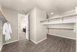 4309 Homestretch Court - Photo 26
