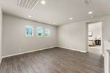 4309 Homestretch Court - Photo 28