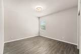 4309 Homestretch Court - Photo 32