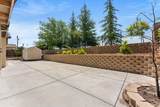 4309 Homestretch Court - Photo 35