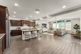 4309 Homestretch Court - Photo 6