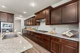 4309 Homestretch Court - Photo 8