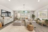 4309 Homestretch Court - Photo 9