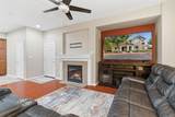 262 Lucita Way - Photo 10