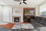 262 Lucita Way - Photo 11