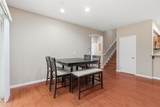 262 Lucita Way - Photo 12