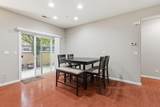 262 Lucita Way - Photo 13