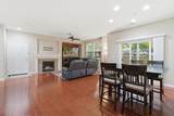 262 Lucita Way - Photo 14