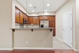 262 Lucita Way - Photo 15