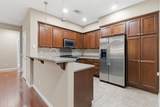 262 Lucita Way - Photo 16