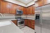 262 Lucita Way - Photo 17