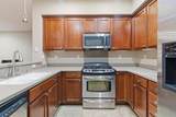 262 Lucita Way - Photo 18