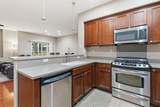 262 Lucita Way - Photo 19