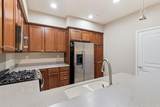 262 Lucita Way - Photo 20