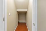 262 Lucita Way - Photo 21