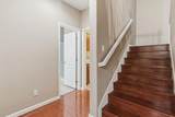 262 Lucita Way - Photo 22
