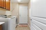 262 Lucita Way - Photo 23