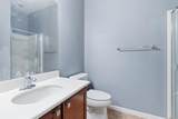 262 Lucita Way - Photo 24
