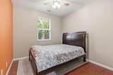 262 Lucita Way - Photo 25
