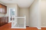 262 Lucita Way - Photo 26