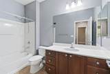 262 Lucita Way - Photo 27