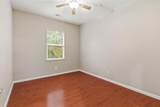 262 Lucita Way - Photo 28