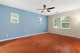 262 Lucita Way - Photo 33