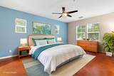 262 Lucita Way - Photo 34