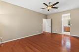 262 Lucita Way - Photo 35