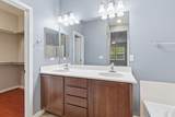 262 Lucita Way - Photo 36