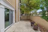 262 Lucita Way - Photo 38