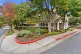 262 Lucita Way - Photo 4