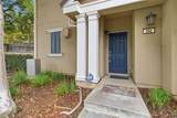 262 Lucita Way - Photo 5