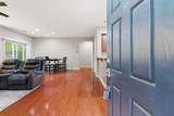 262 Lucita Way - Photo 6