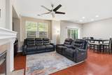 262 Lucita Way - Photo 7