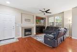 262 Lucita Way - Photo 9