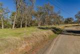 0 Oak Ridge Circle - Photo 10