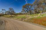 0 Oak Ridge Circle - Photo 11