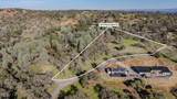 0 Oak Ridge Circle - Photo 15