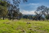 0 Oak Ridge Circle - Photo 9