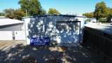 1730 Jackson Ave - Photo 4