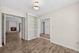 811 Auburn Ravine Road - Photo 15