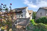 811 Auburn Ravine Road - Photo 2