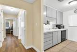 4617 Palm Avenue - Photo 12