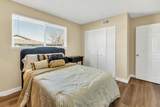 4617 Palm Avenue - Photo 14